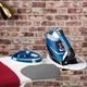 Утюг Russell Hobbs One Temperature 26020-56 - зображення 6