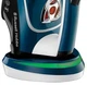 Утюг Russell Hobbs One Temperature 26020-56 - зображення 13
