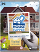 Gra na PC House Flipper 2 (5060264379354) - obraz 1