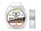 Волосінь Trabucco T-Force Winter Ice Super Strong 25 м 0.08 мм 0.86 кг (053-36-080) - зображення 1