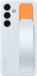 Панель Samsung Standing Grip Case для Samsung Galaxy S24 Light Blue (8806095365718) - зображення 3