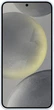 Панель Samsung Standing Grip Case для Samsung Galaxy S24 Light Blue (8806095365718) - зображення 5