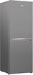 Холодильник Beko CSA240K30SN - зображення 2