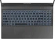 Ноутбук Dream Machines RG3050-15 (RG3050-15UA51) - изображение 2