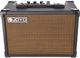 Комбоусилитель для акустической гитары Joyo AC-20 (R123186) - изображение 2