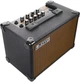 Комбоусилитель для акустической гитары Joyo AC-20 (R123186) - изображение 5