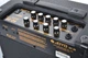 Комбоусилитель для акустической гитары Joyo AC-20 (R123186) - изображение 11