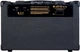Комбоусилитель для акустической гитары Joyo AC-40 (R124445) - изображение 2