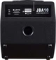 Комбоусилитель для бас-гитары Joyo JBA-10 (R124448) - изображение 3