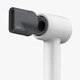 Фен Laifen Swift 1 белый - изображение 4