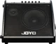 Акустическая система/монитор для ударных и клавишных Joyo DA-60 (R128004) - изображение 1