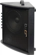Акустическая система/монитор для ударных и клавишных Joyo DA-60 (R128004) - изображение 6