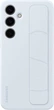 Панель Samsung Standing Grip Case для Samsung Galaxy S24+ Light Blue (8806095365695) - зображення 2