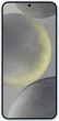 Панель Samsung Standing Grip Case для Samsung Galaxy S24+ Light Blue (8806095365695) - зображення 5