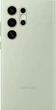 Etui z klapką Samsung Smart View Wallet Case do Samsung Galaxy S24 Ultra Green (8806095354699) - obraz 2