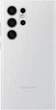Чохол-книжка Samsung Smart View Wallet Case для Samsung Galaxy S24 Ultra White (8806095354583) - зображення 2