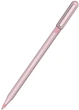 Набор ручек шарико-масляных Linc Pentonic Frost 0.7 мм 10 шт Красных (412221) - изображение 1