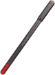 Набор ручек шарико-масляных Linc Pentonic 1.0 мм 12 шт Красных (412204) - изображение 1