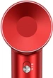 Фен Laifen Swift Red - изображение 2