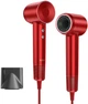 Фен Laifen Swift Red - изображение 6