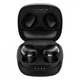 Навушники Hator Hyrerpunk Truedots SyncHUB Black (HTA411) - зображення 1