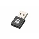 Сетевая карта Wi-Fi 2E 2E-WR812 - изображение 2