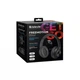 Наушники Defender FreeMotion B552 Bluetooth Black (63552) - изображение 3