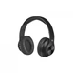 Наушники Defender FreeMotion B552 Bluetooth Black (63552) - изображение 4