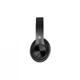 Наушники Defender FreeMotion B552 Bluetooth Black (63552) - изображение 6