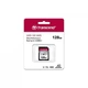 Карта памяти Transcend 128GB SD class 10 UHS-I U3 4K (TS128GSDC340S) (173910) - изображение 5