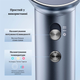 Фен Laifen Swift 1 голубой - изображение 9