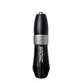 Апарат для перманентного макіяжу Bronc Tattoo Pen V7 - изображение 1