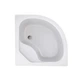Душевой поддон Lidz KAPIELKA ST90x90x41 - изображение 1