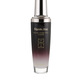 Тонер для лица FarmStay Grape Stem Cell Toner с фитоствольными клетками винограда, 50 мл - изображение 2