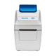 Принтер этикеток термопринтер SATO WS208 W2202-400NN-EU USB Ethernet - изображение 2