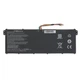 3600mAh AC14B8K AP14B8K AC14B7K 15.2V акумулятор для Acer Predator Helios 300 N17C1 PH315-51 PH317-51 PH317-52 Nitro 5 AN515 AN515-53 - изображение 1