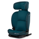 Автокрісло Kinderkraft Oneto3 i-Size Harbour Blue (KCONE300BLU0000) - зображення 3