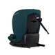 Автокрісло Kinderkraft Oneto3 i-Size Harbour Blue (KCONE300BLU0000) - зображення 5