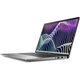 Ноутбук Dell Latitude 7440 Grey / Intel Core i5-1345U / RAM 16 ГБ / SSD 512 ГБ / Intel Iris Xe Graphics / Windows 11 Pro (UA/DE розкладка) - зображення 5