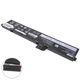 Original 94Wh батарея L19L6P71 11.52V для LENOVO ThinkPad P15 P17 1st Gen ThinkPad T15g 1st Gen Series Notebook SB10T83201 5B10W13958 5B10W13959 L19C6P71 - изображение 2