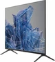 Телевизор Kivi 40F750NB - изображение 2