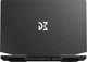 Ноутбук Dream Machines RG4050-17 (RG4050-17UA22) - изображение 3