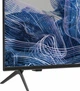 Телевизор Kivi 40F750NB - изображение 5