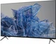 Телевизор Kivi 40F750NB - изображение 13