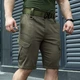 Шорты Pobedov Tactical B2 Хаки S SOhr1&nbsp;340Skh - изображение 3
