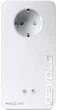 Комплект адаптеров Devolo Magic 1 WIFI 2-1-3 (4250059683730) - изображение 2