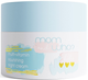 Krem Mom and Who? Kids multiwitaminowy dla dzieci na noc 50 ml (5902539711189) - obraz 1