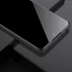 Захисне скло Nillkin (CP+PRO) для Xiaomi Redmi 13C / Poco C65 Чорний - зображення 4