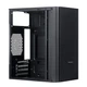 Корпус Prologix E110 Black - зображення 3