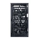 Корпус Prologix E110 Black - зображення 8